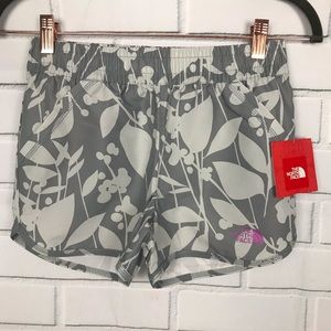 The North Face Girls’ Watershort